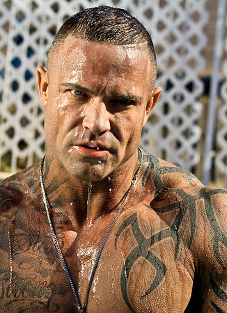 IMG_9077