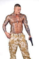 SCOTT & ALEXIS - EROTIC - ROMANCE - SLAVE - SOLOS - CONSTRUCTION - MILITARY - NSFW