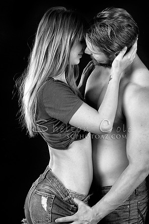 077-crop1-BW
