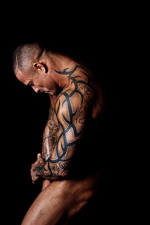 IMG_9134
