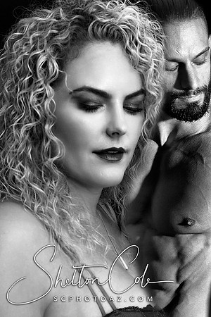 IMG_0203-BW-MERGE-B