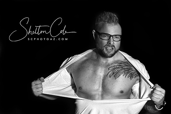 IMG_0724-BW