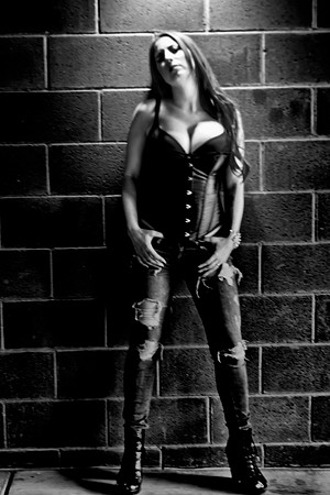 IMG_0522-BW