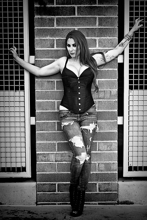 IMG_0500-BW