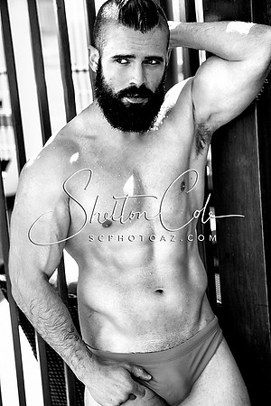 4M2B0530-BW