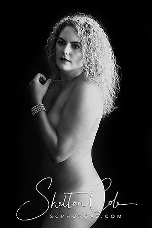 IMG_0209-BW