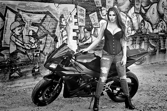 IMG_0481-BW