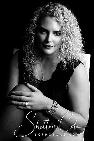 IMG_0171-BW