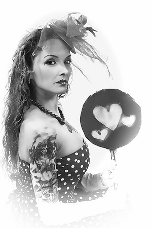 4M2B0013-bw