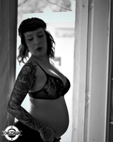 Maternity