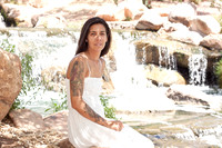 JENN - ROMANCE - LINGERIE - SOLO