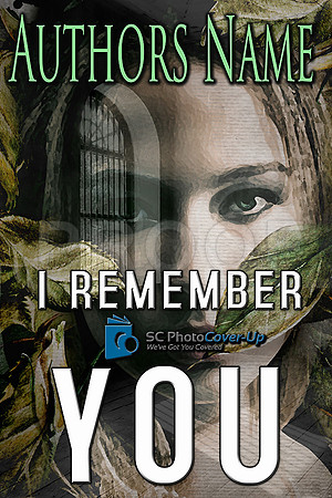 I REMEMBER YOU