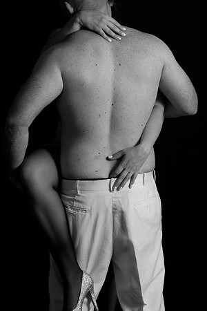 IMG_0067