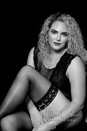 IMG_0167-BW