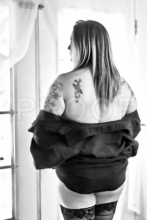 IMG_0010-BW