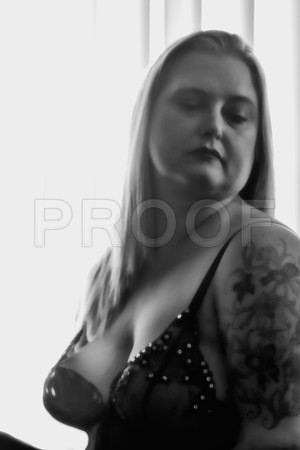 IMG_0043-BW-low