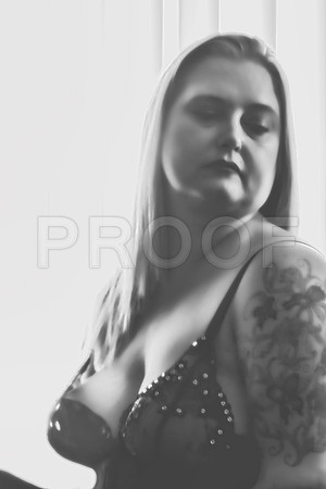 IMG_0043-BW
