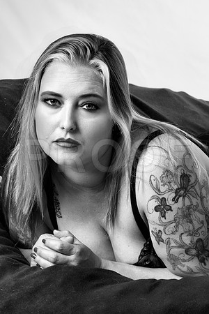 IMG_0058-CROPPED-BW