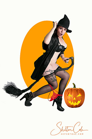 4M2B0448-ROTATE-PINUP-PUMPKIN