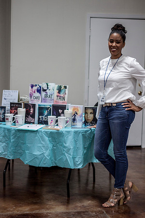 IMG_0228