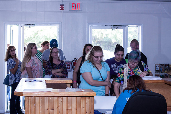 IMG_0329