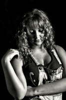 IMG_0047-BW