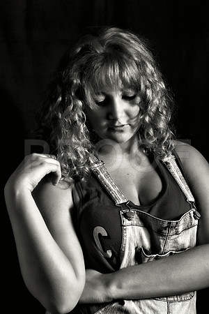 IMG_0047-BW