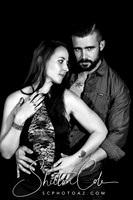 IMG_0619-BW