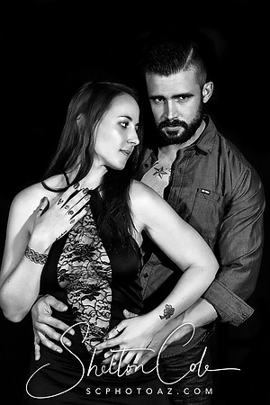 IMG_0619-BW