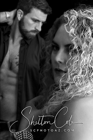 IMG_0206-MERGE-BW