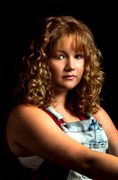 IMG_0063-PORTRAIT