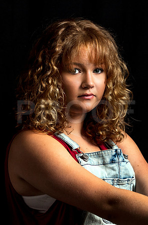 IMG_0063-PORTRAIT
