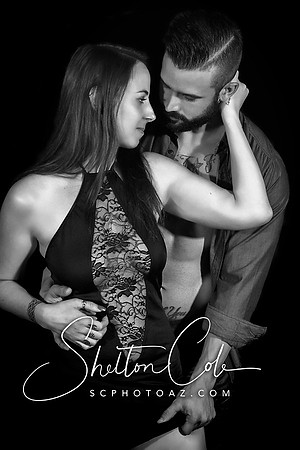 IMG_0625-BW