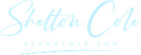 Shelton Cole COLOR FILE