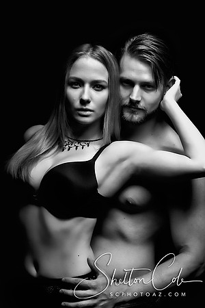 IMG_0064-BW