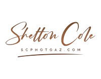 Shelton Cole HR COPPER