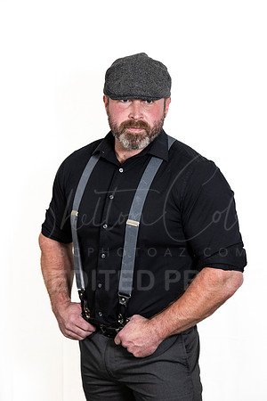 SCP_5508