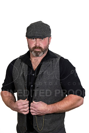SCP_5535