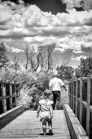 IMG_0020-BW
