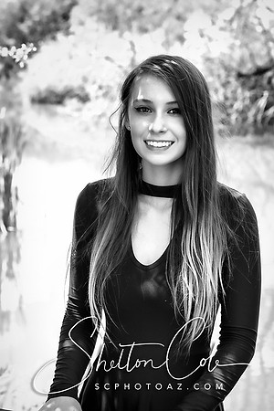 IMG_0059-BW