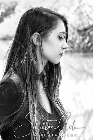 IMG_0060-BW