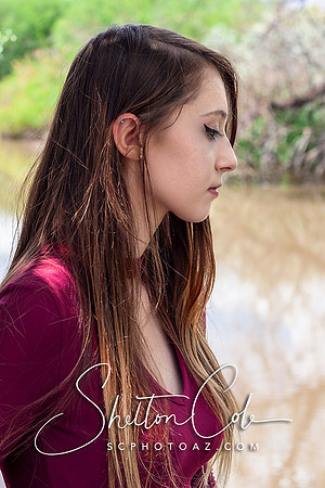 IMG_0060