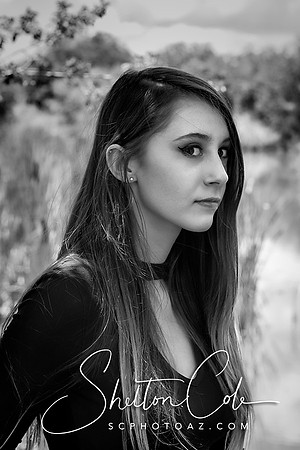 IMG_0061-BW