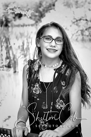 IMG_0065-BW