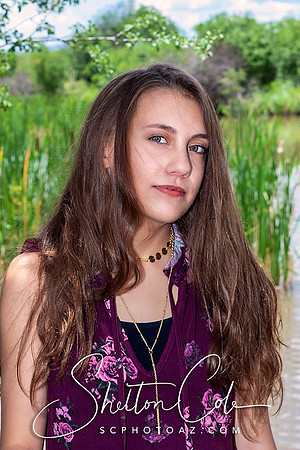 IMG_0075