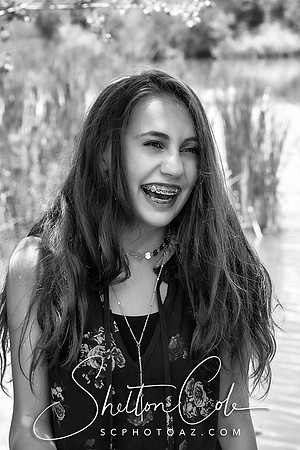 IMG_0074-BW