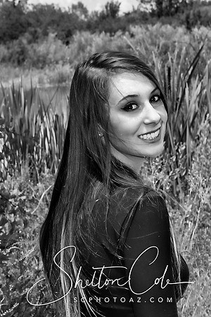 IMG_0097-BW