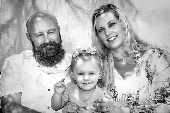 IMG_0101-BW