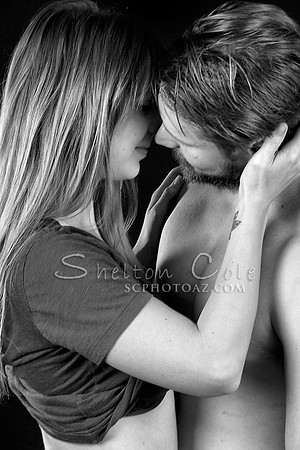 077-crop3-BW