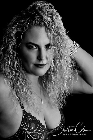 IMG_0155-BW